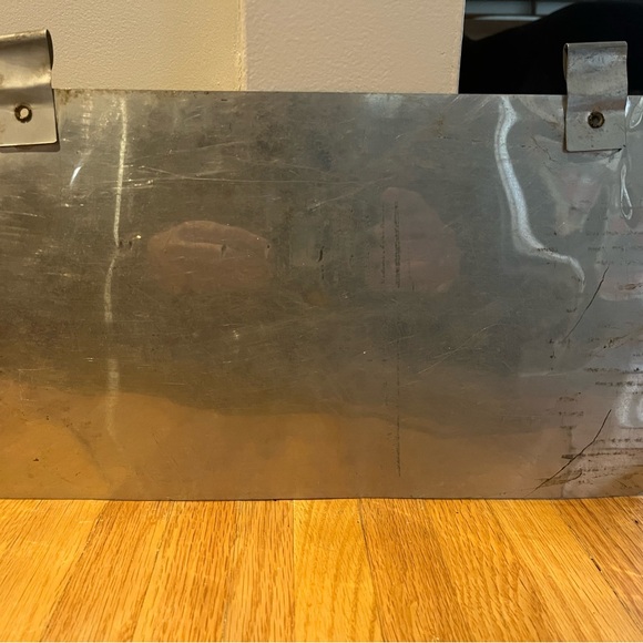 Watkins Products Dealer Sign - Picture 6 of 6